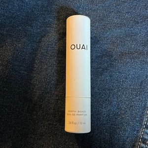 OUAI North Bondi Eau de Parfum Travel Spray NEW IN BOX Perfume